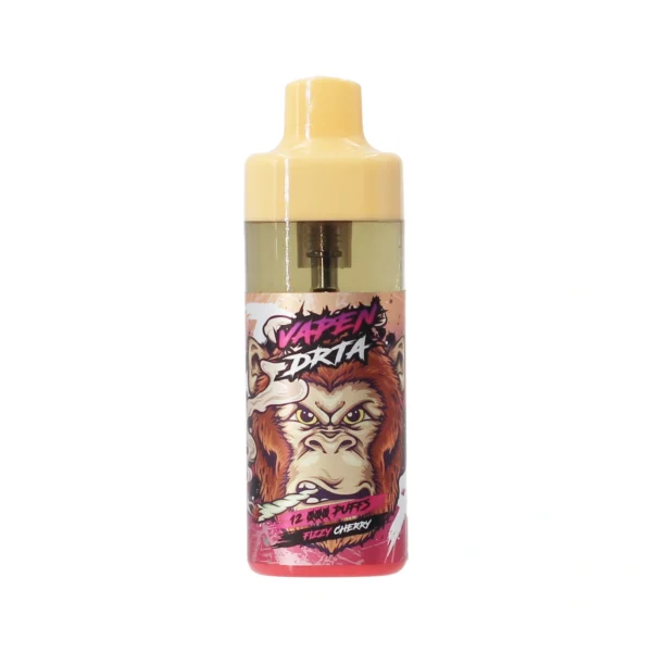 Vapen Titan 10000 Puffs ricaricabile monouso Vape | Grande capacità, facile da vivere
