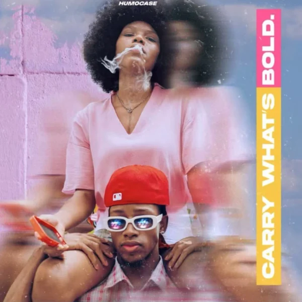 Saimeo Humo Case iPhone 16 Pro 30k 30000 Puffs | Big Puff Count, Simple Everyday Use - Bild 15