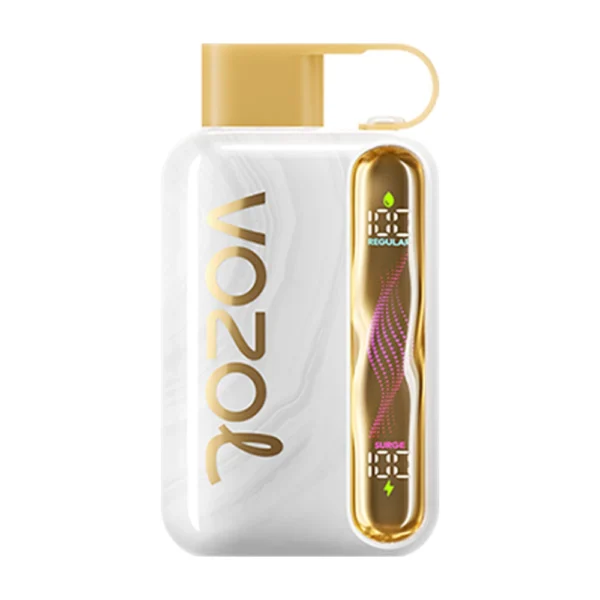 Vape usa e getta Vozol Star 40K | 40.000 puff di pura soddisfazione